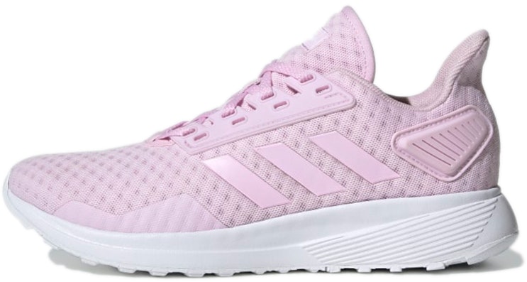 women-adidas-neo-others-pink-blue-f34771