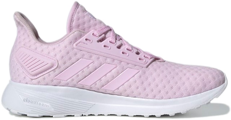 (W) 아디다스 네오 '핑크 블루' (adidas neo '핑크 블루') F34771 Order (W) 아디다스 네오 '핑크 블루' (adidas neo '핑크 블루') F34771