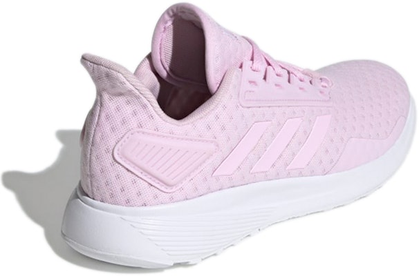 (W) 아디다스 네오 '핑크 블루' (adidas neo '핑크 블루') F34771 Shop (W) 아디다스 네오 '핑크 블루' (adidas neo '핑크 블루') F34771