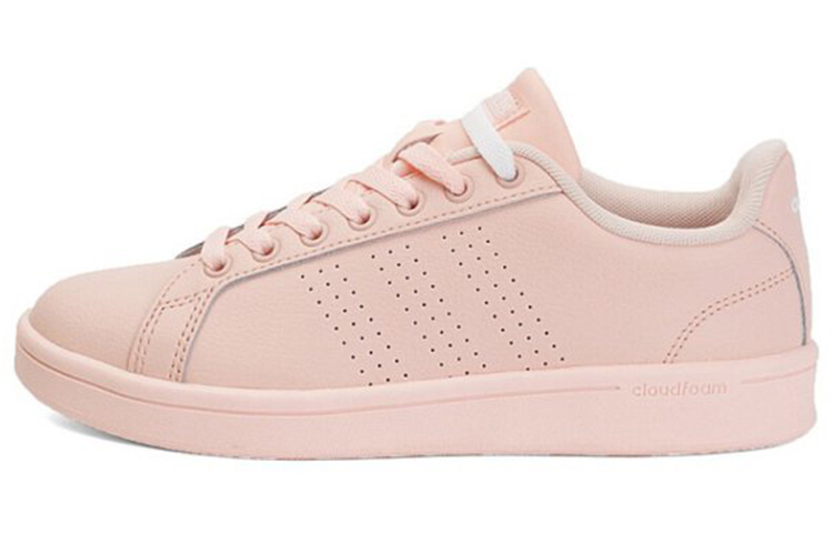 (Women) adidas neoOthers Skate shoes 'Pink' AW3977