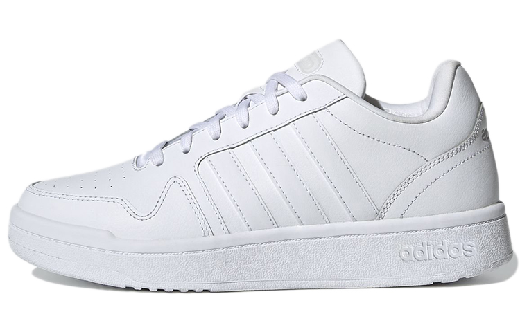 (Women) adidas neoOthers Skate shoes 'White' H00456