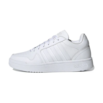 (W) adidas neoOthers Skate shoes 'White'