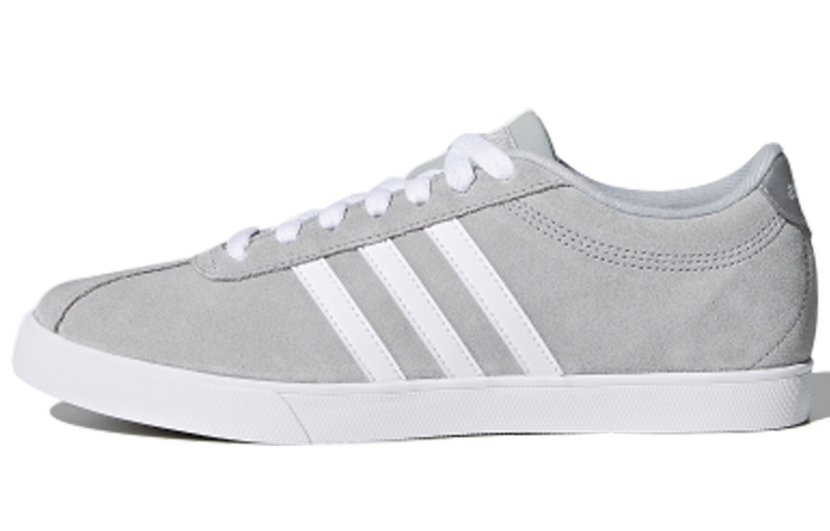 (Women) adidas neoSkate shoes AW4209