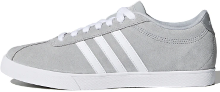 women-adidas-neo-skate-shoes-aw-4209