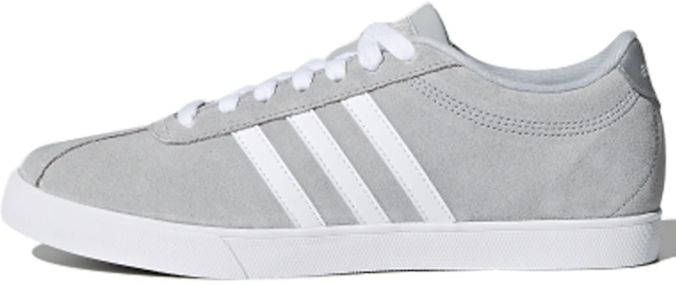 (W) Zapatillas adidas neoSkate AW4209 Buy (W) Zapatillas adidas neoSkate AW4209
