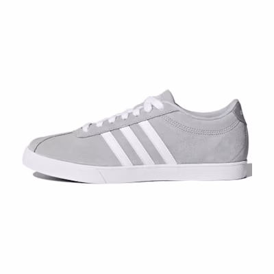 (W) adidas neoSkate shoes
