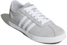 Order (W) 阿迪达斯 neoSkate 滑板鞋 AW4209