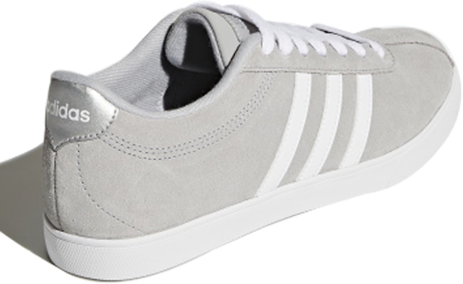 Buy Women adidas neoSkate shoes AW4209 Novelship