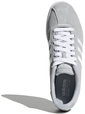 (W) 阿迪达斯 neoSkate 滑板鞋 AW4209 Shop (W) 阿迪达斯 neoSkate 滑板鞋 AW4209