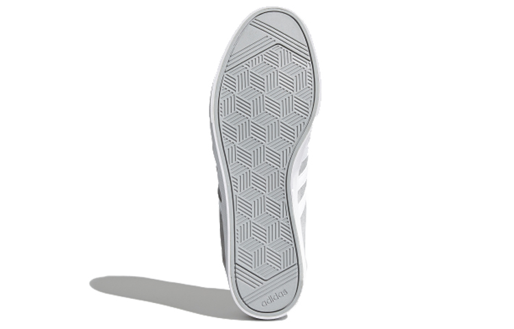 Purchase (W) 阿迪达斯 neoSkate 滑板鞋 AW4209