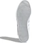 Purchase (W) 阿迪达斯 neoSkate 滑板鞋 AW4209
