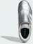 Order (W) Zapatillas Adidas New Balance 2002R Tekwen Plateado Mate/Blanco/Negro Core JP9448