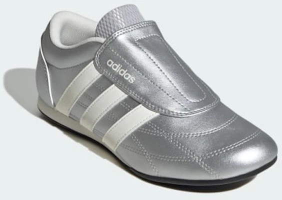(W) Zapatillas Adidas New Balance 2002R Tekwen Plateado Mate/Blanco/Negro Core JP9448 Shop (W) Zapatillas Adidas New Balance 2002R Tekwen Plateado Mate/Blanco/Negro Core JP9448