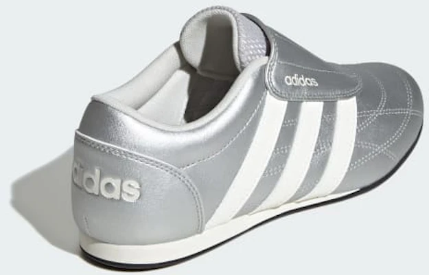 (W) Zapatillas Adidas New Balance 2002R Tekwen Plateado Mate/Blanco/Negro Core JP9448 Purchase (W) Zapatillas Adidas New Balance 2002R Tekwen Plateado Mate/Blanco/Negro Core JP9448