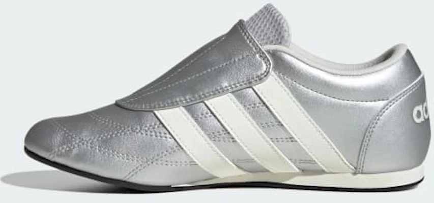 (W) Zapatillas Adidas New Balance 2002R Tekwen Plateado Mate/Blanco/Negro Core JP9448 Details for (W) Zapatillas Adidas New Balance 2002R Tekwen Plateado Mate/Blanco/Negro Core JP9448