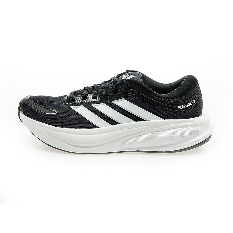 (Women) adidas Nike Air Max 1 "Anniversary" Red KJ6791