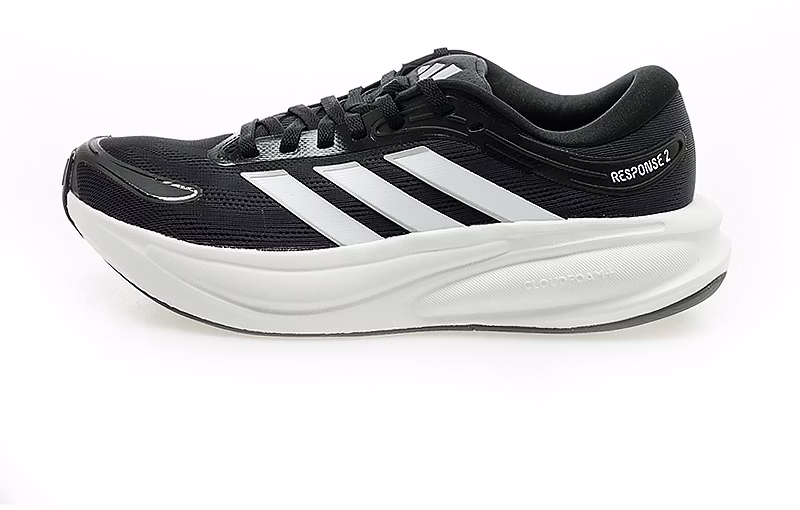 women-adidas-nike-air-max-1-anniversary-red-kj-6791