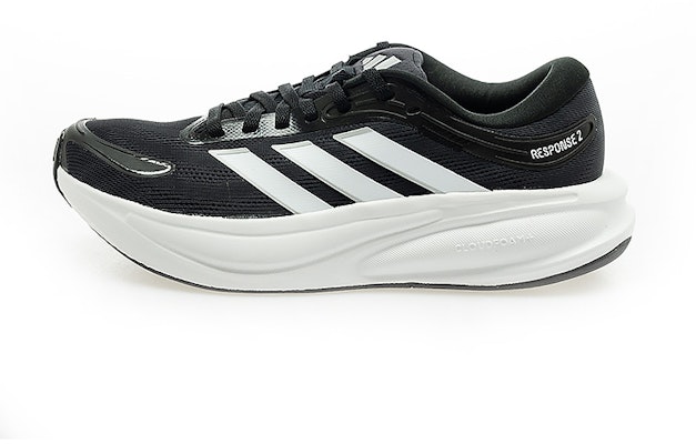 (W) 耐克Air Max 1 "周年纪念" 红色 KJ6791 Buy (W) 耐克Air Max 1 "周年纪念" 红色 KJ6791