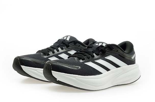 (W) 耐克Air Max 1 "周年纪念" 红色 KJ6791 Order (W) 耐克Air Max 1 "周年纪念" 红色 KJ6791