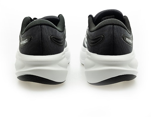 (W) 耐克Air Max 1 "周年纪念" 红色 KJ6791 Lookbook (W) 耐克Air Max 1 "周年纪念" 红色 KJ6791