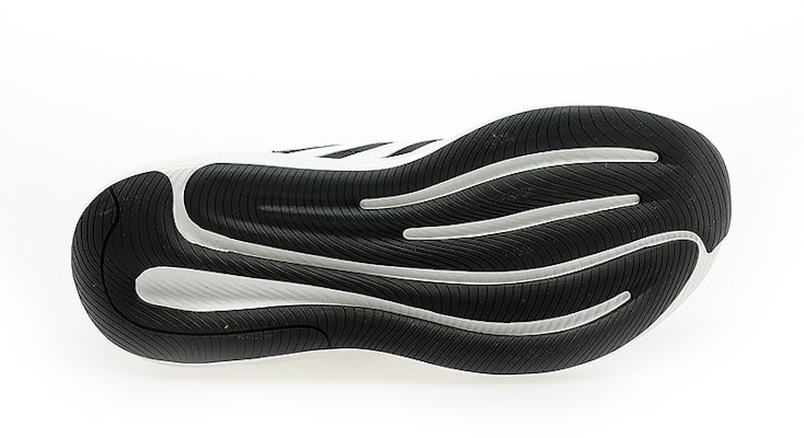 (W) 耐克Air Max 1 "周年纪念" 红色 KJ6791 Purchase (W) 耐克Air Max 1 "周年纪念" 红色 KJ6791