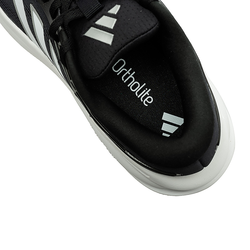 Details for (W) 耐克Air Max 1 "周年纪念" 红色 KJ6791