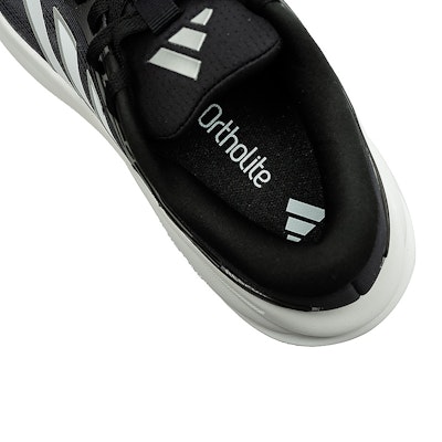 (W) 耐克Air Max 1 "周年纪念" 红色 KJ6791 Details for (W) 耐克Air Max 1 "周年纪念" 红色 KJ6791