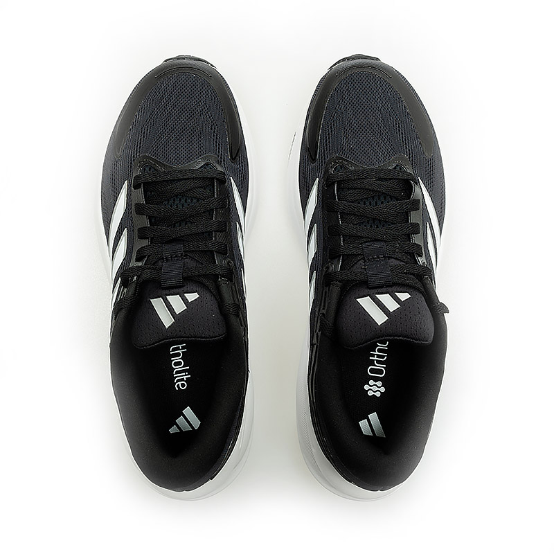 Sizing (W) 耐克Air Max 1 "周年纪念" 红色 KJ6791