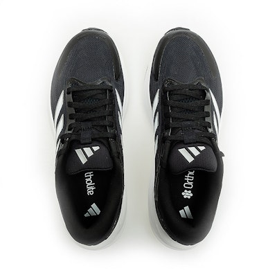 (W) 耐克Air Max 1 "周年纪念" 红色 KJ6791 Sizing (W) 耐克Air Max 1 "周年纪念" 红色 KJ6791