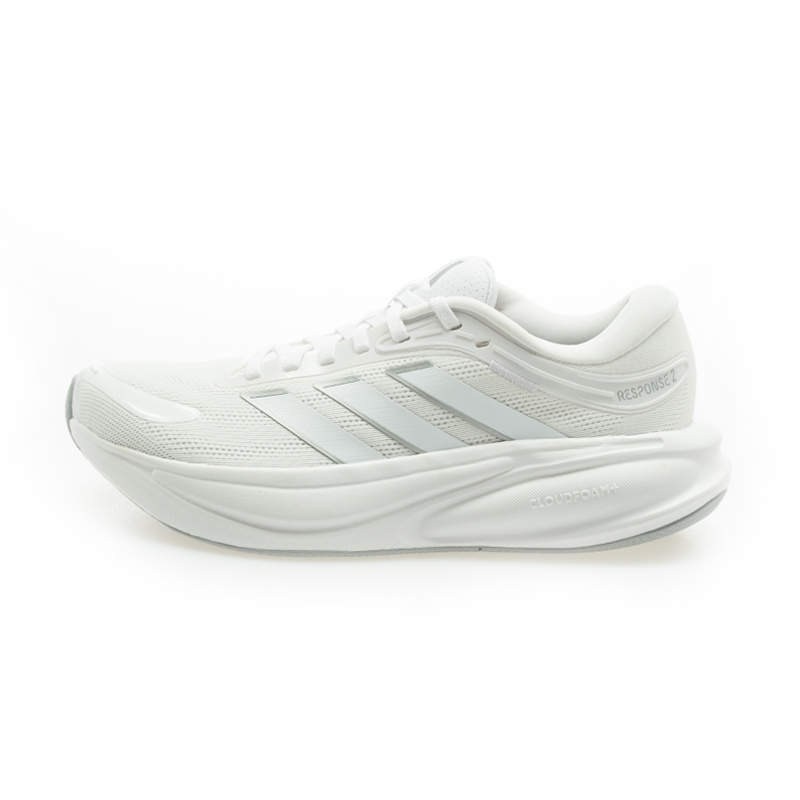(W) adidas Nike Air Max Plus 'Response 2 W' Running Shoes