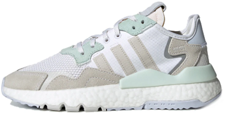 women-adidas-nite-jogger-aero-blue-eg-9197