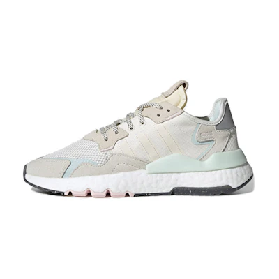 (W) adidas Nite Jogger 'Chalk Mint'