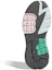 Details for (W) adidas Nite Jogger 'Chalk Mint' Sepatu Wanita Pria Orisinal EF8720