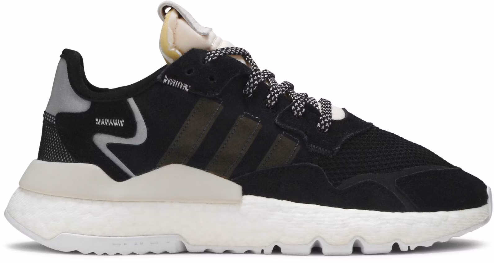 women-adidas-nite-jogger-core-black-cg-6253