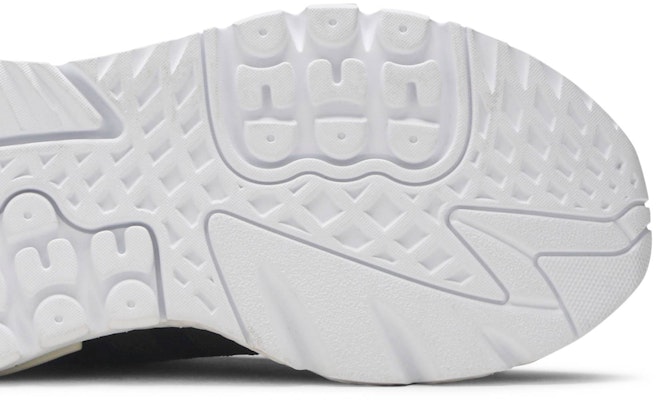 (W) adidas Nite Jogger 'Negro Básico' CG6253 Purchase (W) adidas Nite Jogger 'Negro Básico' CG6253