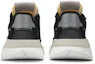 Details for (W) adidas Nite Jogger 'Negro Básico' CG6253