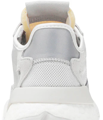 (W) adidas Nite Jogger 'Kelabu' DA8692 Sizing (W) adidas Nite Jogger 'Kelabu' DA8692