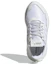 Shop (W) adidas Nite Jogger ''Grigio Cloud White'' EG8849