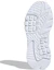 Purchase (W) adidas Nite Jogger ''Grigio Cloud White'' EG8849