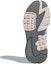Details for adidas originals Nite Jogger 減震防滑 低筒 運動休閒鞋 女款 灰白粉