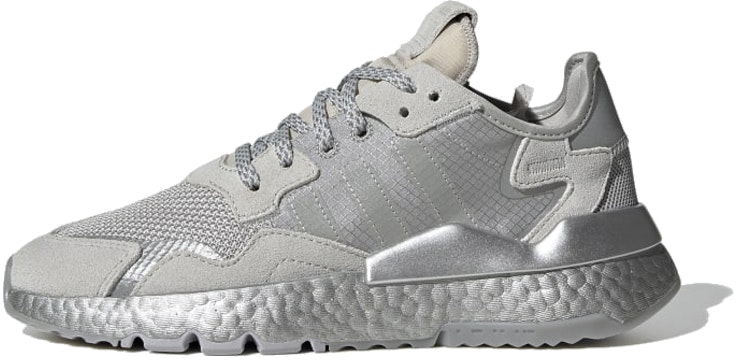 women-adidas-nite-jogger-grey-silver-metallic-fw-5466