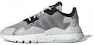 Buy (女款)adidas Nite Jogger 'Grey Three' EE5913