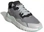 Order (女款)adidas Nite Jogger 'Grey Three' EE5913