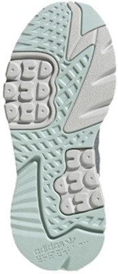 (W) 阿迪达斯 Nite Jogger '灰三' EE5913 Purchase (W) 阿迪达斯 Nite Jogger '灰三' EE5913