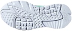 Details for (W) adidas Nite Jogger 'Ice Mint' Sepatu Sneaker F33837