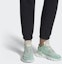 Sizing (W) adidas Nite Jogger 'Ice Mint' Sepatu Sneaker F33837