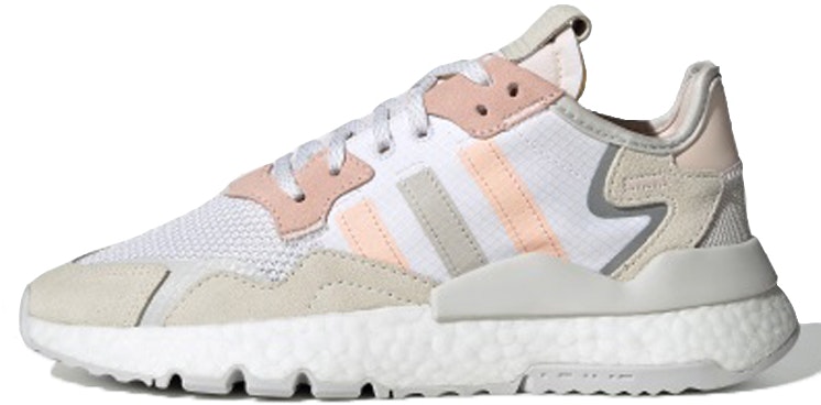 women-adidas-nite-jogger-off-white-eg-9199