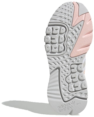 (W) 阿迪达斯 Nite Jogger '米白色' EG9199 Purchase (W) 阿迪达斯 Nite Jogger '米白色' EG9199