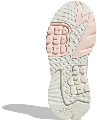 (W) adidas Nite Jogger 'Tono Rosado' FY3103 Details for (W) adidas Nite Jogger 'Tono Rosado' FY3103