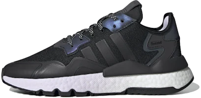 (Women) adidas Nite Jogger 'Purple Tint' EF5421 (Women) adidas Nite Jogger 'Purple Tint' EF5421